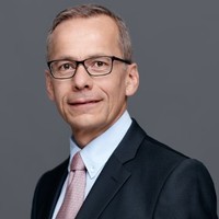 Manfred Strauss