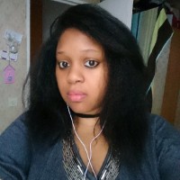 Nandy Ba