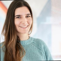 Leona Demiri