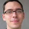 Moritz Bigalke