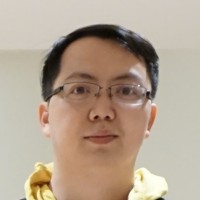 James Huang