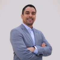 Dennis Rodríguez