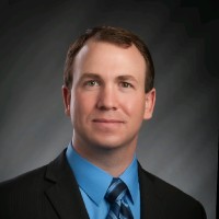 Jeff Conway