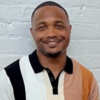 Stanley Mathis, Lssgb