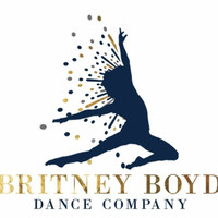 Britney Boyd