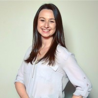 Lauren Whitehead