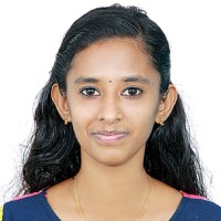 Nayana Elza Alexander