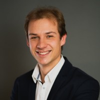 Hendrik Caron