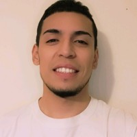 Cristian Lemus