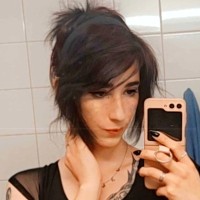 Ella Lopez Erazo