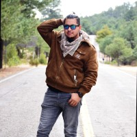 Gamma Hernandez