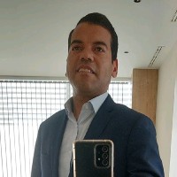 Fabio Tavares