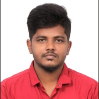Dhinesh Sundar