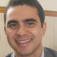 Alisson Barbosa