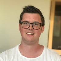 Joakim Kullberg