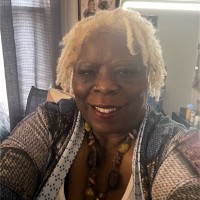 Sandra Douglas