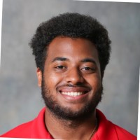 Andre Roberts