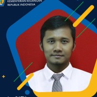 Afif Kurniawan