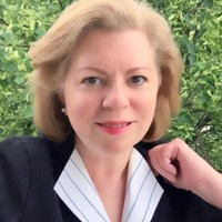 Denise Fisher