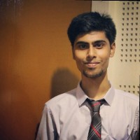 Srijan Mallick