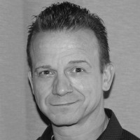 Volker Noch