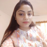 Amanpreet Kaur