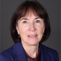 Elin Økstad