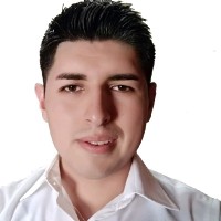 Miguel Angel De Leon Rodriguez