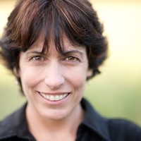Beth Young