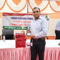 Santosh Kumar Paswan