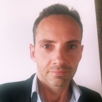 Israel García Ruaix
