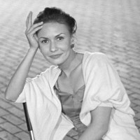 Александра Григорьева