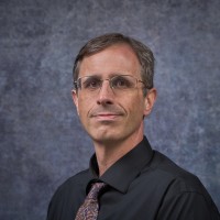 Matthew Morgan