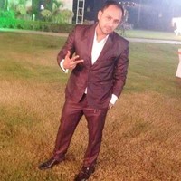 Kamal Saroha