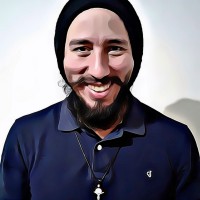 Pedro Miguel Gutierrez