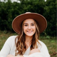 Michaela Kelly