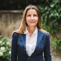 Barbara Singer