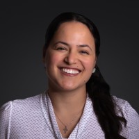 Michelle Yzaguirre