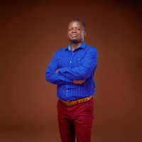 Chilufya Kangusu