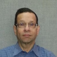 ROBERT MALLANO