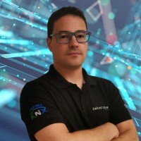 Filippo Mascheretti