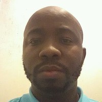 Brian Mabuye
