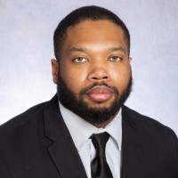 Geremy Freeman