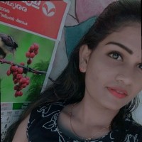 Arya Achu