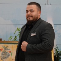 Mehmet Cihangir HAMURCU