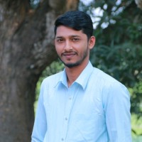Md Ashraful Islam Khan