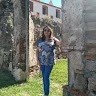 Marcela S