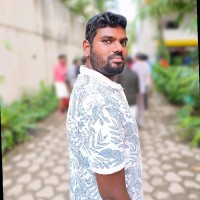 S.Palani Vel