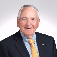 Robert Mcintosh