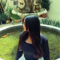 Ngan Ha (Hazel) Nguyen